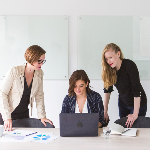 【デモサイト】税理士素材 (8)